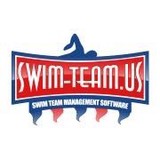 Swim-Team.US - Software Development in Duluth