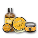 Body E-scentials - Other in Fairburn