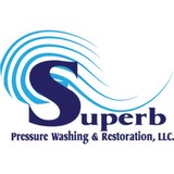 Superb Pressure Washing & Restoration, LLC - Driveway/Patio/Deck Cleaning in Stockbridge