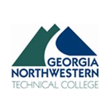 Georgia Northwestern Technical - Bookstores/Bookshops in Rome