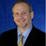 Dubin Jonathan DDS - Oral & Maxillofacial Surgeons in Atlanta