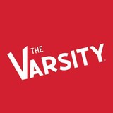 Varsity - Restaurants in Alpharetta