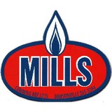 Mills Fuel Service Inc - Other in Dahlonega