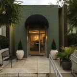 G Hair Salon - Hair Salons in Atlanta