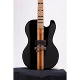 Smoothstone Guitars - Musical Instruments & Services in Temple