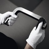 Hansgrohe Incorporated - Manufacturer