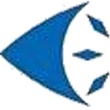 Georgia Optometry Group Associates Pc - Contact Lenses in Decatur