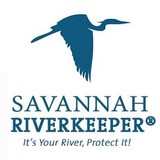 Savannah Riverkeeper Inc - Business Consulting in Augusta
