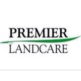 Premier Landcare LLC - Landscaping in Dawsonville