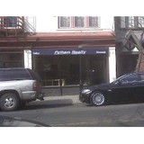 Pelham Realty - Other in Pelham
