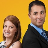 Ghaleb Christi M MD - Other in Pooler