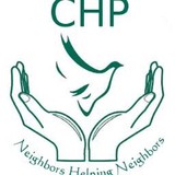 Community Helping Place - Other in Dahlonega