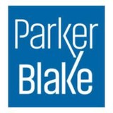 Parker Blake Consulting LLC - Business Consulting in Marietta