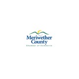 Meriwether Chamber of Commerce - Other in Warm Springs