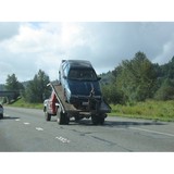 Big Tow Wrecker Service-Btng Svc - Towing in Marietta