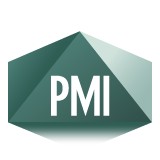 Performance Methods Inc - Business Consulting in Alpharetta