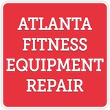 Atlanta Fitness Equipment Rpr - Gyms in Atlanta