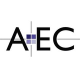 Aec Inc - Business Consulting in Roswell