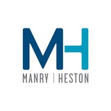 Manry & Heston Inc - Insurance in Tucker