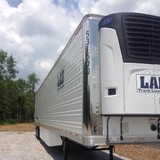 Lad Truck Lines - Other in Watkinsville