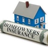 Biltmore Insurance - Insurance in Loganville