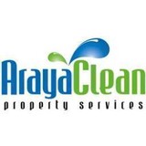 Araya Clean of North Atlanta - Manufacturer in Alpharetta