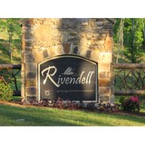 Mountain Graphics - Other in Hiawassee
