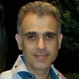 Farsi Jewelers - Jewelry in Atlanta