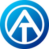 Techacquis Inc - Software Development in Alpharetta