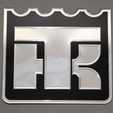 Thermo King Atlanta - Other in Conley