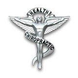 Rasmussen Chiropractic Center - Chiropractors in Fayetteville