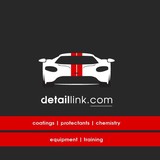 Atlanta Detail Supply LLC - Manufacturer in Buford