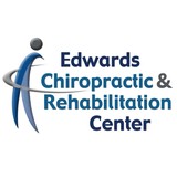 Edwards Chiropractic - Rehabilitation Center in Columbus