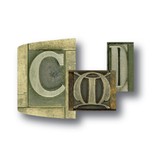 Crawford-Mikus Design - Graphic Design in Atlanta