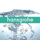 Hansgrohe Inc - Manufacturer in Alpharetta