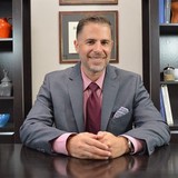 Wholistic Medicine Specialists - Doctors in Alpharetta