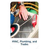 Equipment Innovators - Manufacturer in Marietta