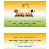 Lajawaab - Restaurants in Duluth