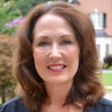 Reich Robin S DDS - Dentists in Smyrna