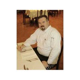 Scott's on the Square - Restaurants in Gainesville