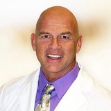 Duluth Injury & Rehab Center - Chiropractors in Duluth