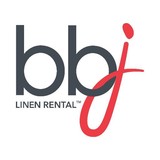 BBJ Linen - Party Supplies in Atlanta