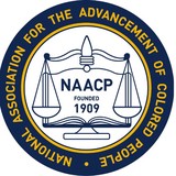 National Association For The Advancement Of Colored People Inc - Other in Midway
