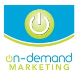 On-Demand Marketing - Marketing in Marietta