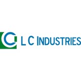 L C Industries Inc - Other in Fort Benning
