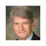 Patrick J Benjamin DDS - Dentists in Athens