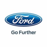 Gwinnett Place Ford - Car Dealers in Buford