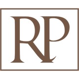 Ross Piper Architect Inc - Architects in Atlanta