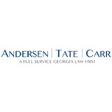 Anderson Tate & Carr - Solicitors & Lawyers in Duluth