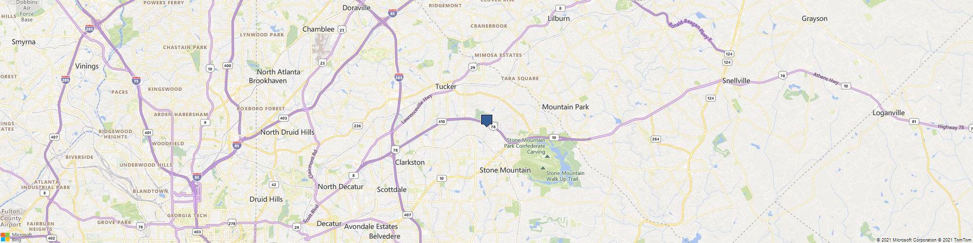 Insect-O-Cutor Inc cover photo